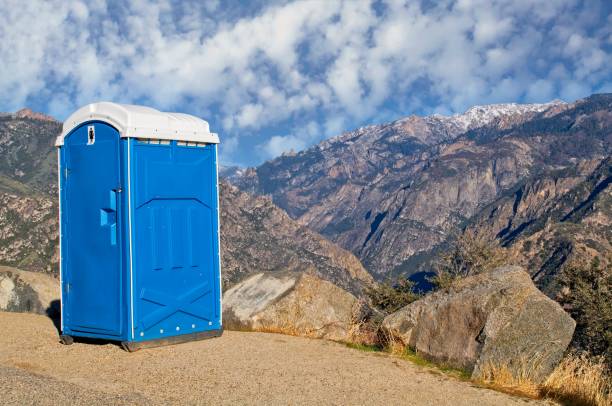 Portable Toilet Options We Offer in Alburtis, PA
