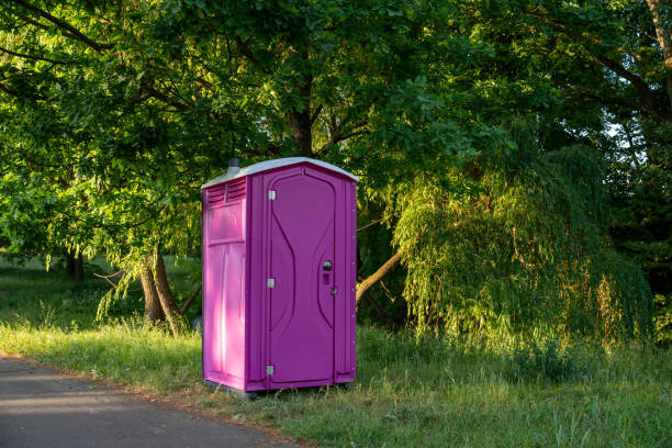 Portable Toilet Options We Offer in Alburtis, PA